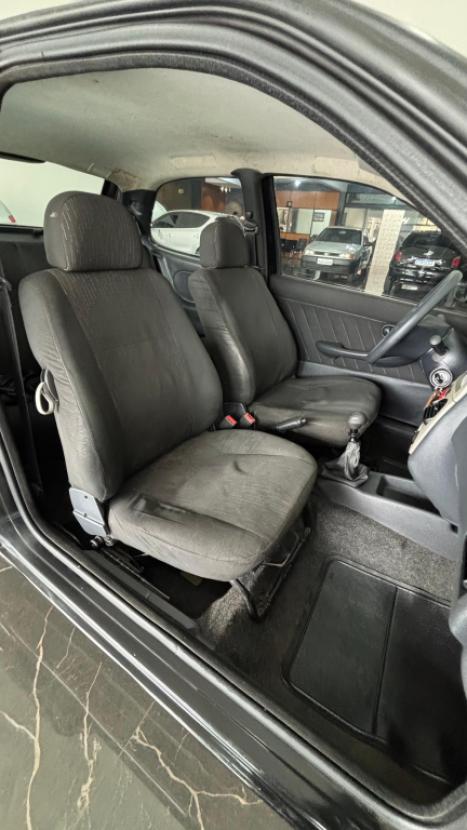 FIAT Palio 1.0 FIRE ECONOMY FLEX, Foto 10