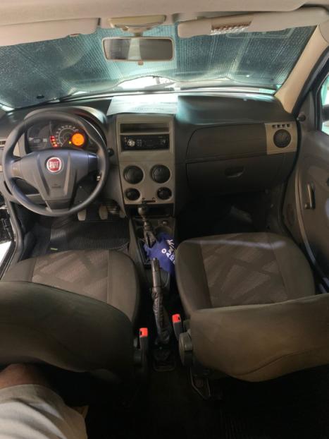 FIAT Palio 1.0 FIRE, Foto 5