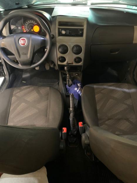 FIAT Palio 1.0 FIRE, Foto 6