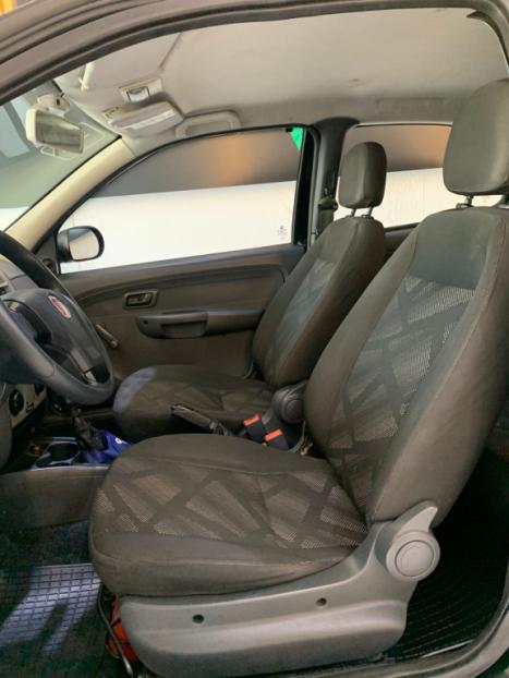 FIAT Palio 1.0 FIRE, Foto 7