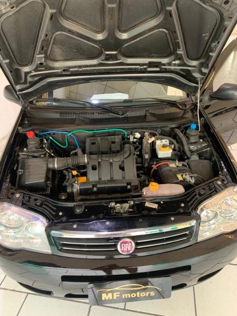 FIAT Palio 1.0 FIRE, Foto 9