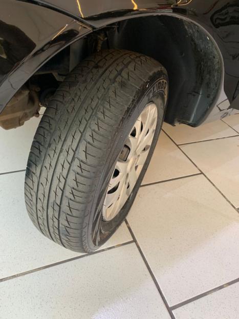 FIAT Palio 1.0 FIRE, Foto 10