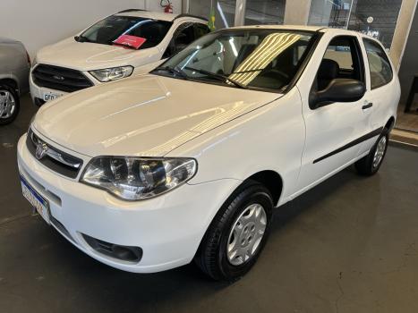 FIAT Palio 1.0 FIRE ECONOMY FLEX, Foto 1