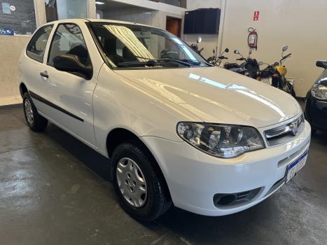 FIAT Palio 1.0 FIRE ECONOMY FLEX, Foto 3