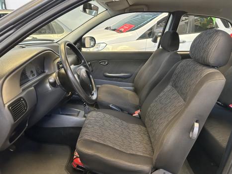 FIAT Palio 1.0 FIRE ECONOMY FLEX, Foto 6