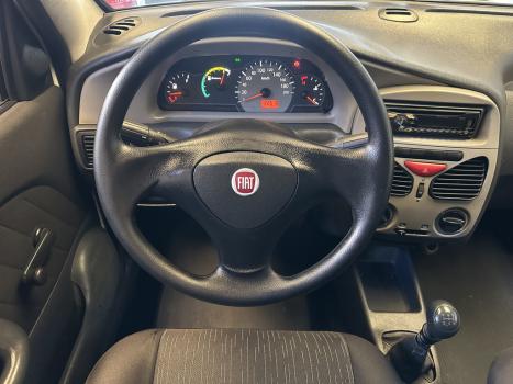 FIAT Palio 1.0 FIRE ECONOMY FLEX, Foto 7