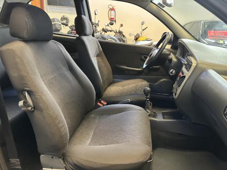 FIAT Palio 1.0 FIRE ECONOMY FLEX, Foto 10