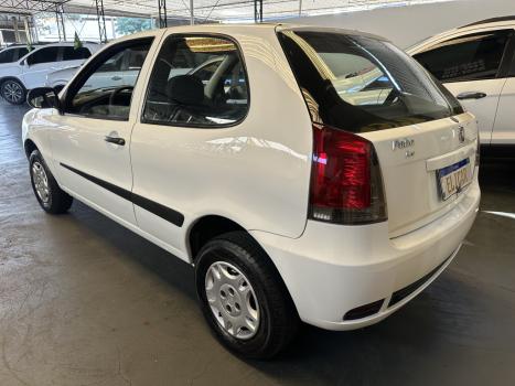 FIAT Palio 1.0 FIRE ECONOMY FLEX, Foto 2
