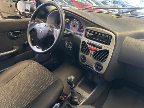 FIAT Palio 1.0 FIRE ECONOMY FLEX, Foto 9