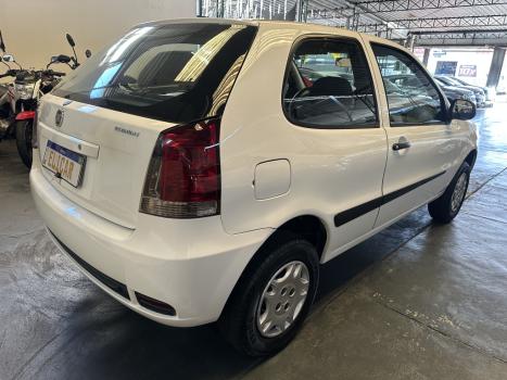 FIAT Palio 1.0 FIRE ECONOMY FLEX, Foto 4