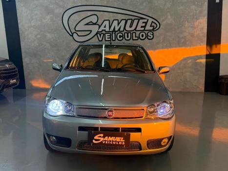 FIAT Palio 1.0 FIRE FLEX CELEBRATION, Foto 1