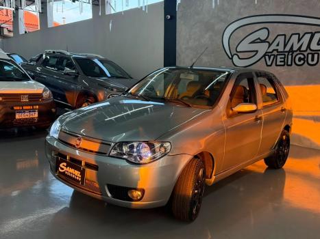 FIAT Palio 1.0 FIRE FLEX CELEBRATION, Foto 5