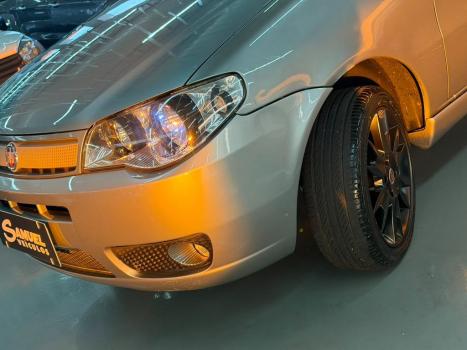 FIAT Palio 1.0 FIRE FLEX CELEBRATION, Foto 6