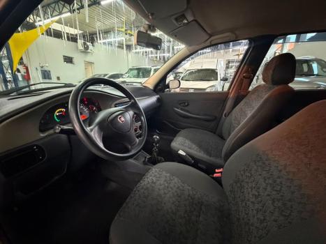 FIAT Palio 1.0 FIRE FLEX CELEBRATION, Foto 9