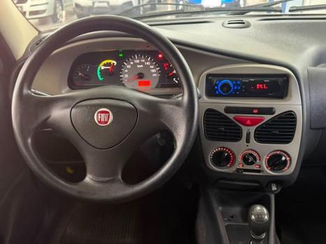 FIAT Palio 1.0 FIRE FLEX CELEBRATION, Foto 10