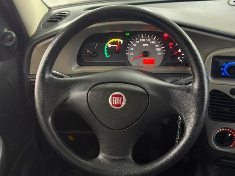 FIAT Palio 1.0 FIRE FLEX CELEBRATION, Foto 11