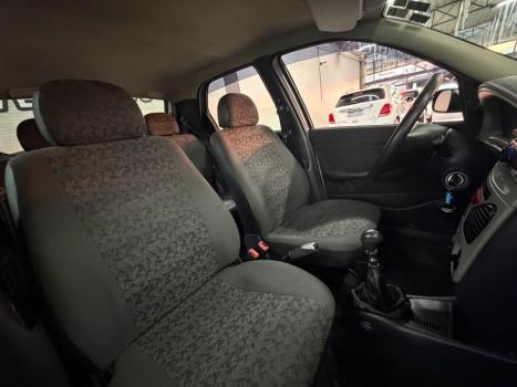 FIAT Palio 1.0 FIRE FLEX CELEBRATION, Foto 12