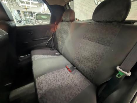 FIAT Palio 1.0 FIRE FLEX CELEBRATION, Foto 13