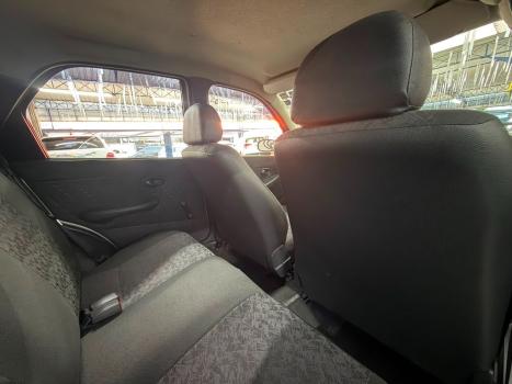 FIAT Palio 1.0 FIRE FLEX CELEBRATION, Foto 14