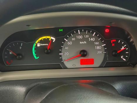 FIAT Palio 1.0 FIRE FLEX CELEBRATION, Foto 15