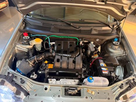 FIAT Palio 1.0 FIRE FLEX CELEBRATION, Foto 16