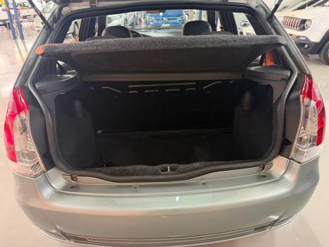 FIAT Palio 1.0 FIRE FLEX CELEBRATION, Foto 17
