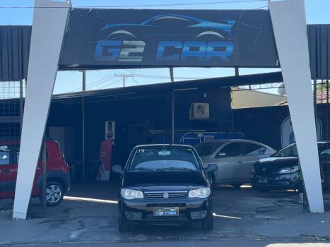 FIAT Palio 1.0 FIRE FLEX CELEBRATION, Foto 1