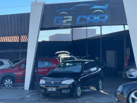FIAT Palio 1.0 FIRE FLEX CELEBRATION, Foto 3