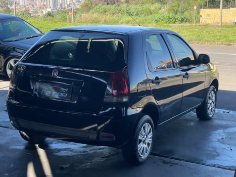 FIAT Palio 1.0 FIRE FLEX CELEBRATION, Foto 5
