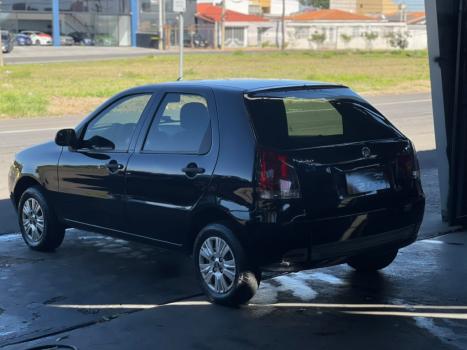 FIAT Palio 1.0 FIRE FLEX CELEBRATION, Foto 6