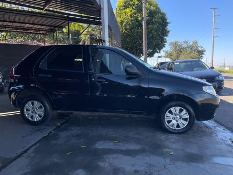 FIAT Palio 1.0 FIRE FLEX CELEBRATION, Foto 7