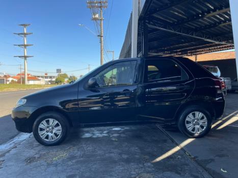 FIAT Palio 1.0 FIRE FLEX CELEBRATION, Foto 8