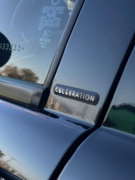 FIAT Palio 1.0 FIRE FLEX CELEBRATION, Foto 9