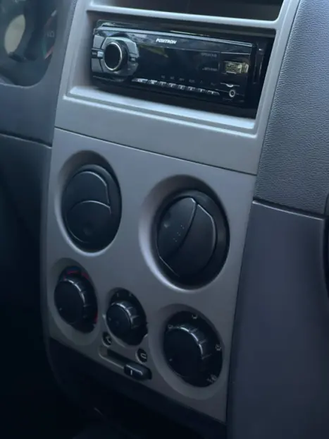 FIAT Palio 1.0 FIRE FLEX CELEBRATION, Foto 11