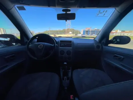 FIAT Palio 1.0 FIRE FLEX CELEBRATION, Foto 13