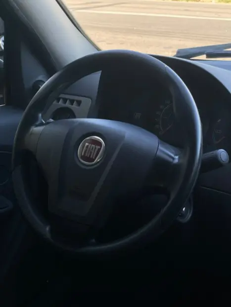 FIAT Palio 1.0 FIRE FLEX CELEBRATION, Foto 15