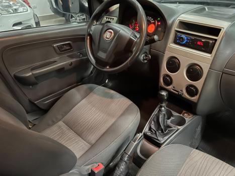 FIAT Palio 1.0 FIRE EX, Foto 7