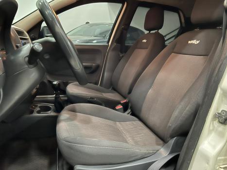 FIAT Palio 1.0 FIRE EX, Foto 8