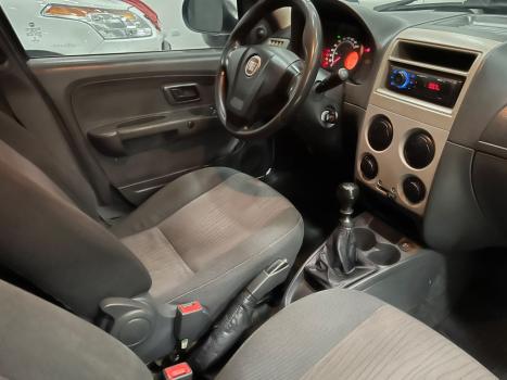 FIAT Palio 1.0 FIRE EX, Foto 9