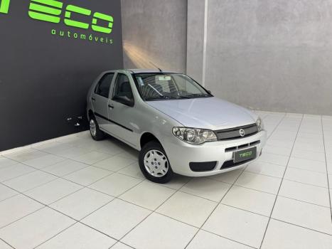 FIAT Palio 1.0 FIRE ECONOMY FLEX, Foto 2