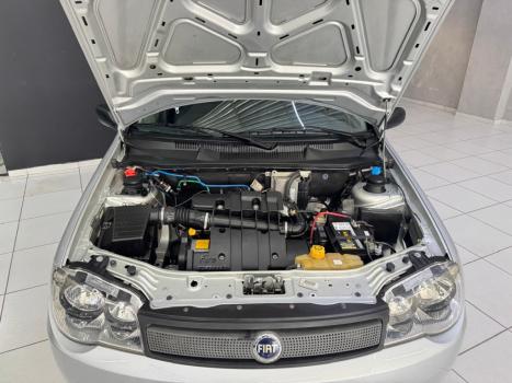FIAT Palio 1.0 FIRE ECONOMY FLEX, Foto 3