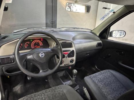 FIAT Palio 1.0 FIRE ECONOMY FLEX, Foto 4