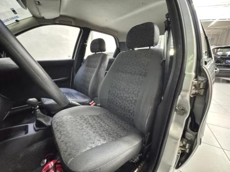 FIAT Palio 1.0 FIRE ECONOMY FLEX, Foto 5