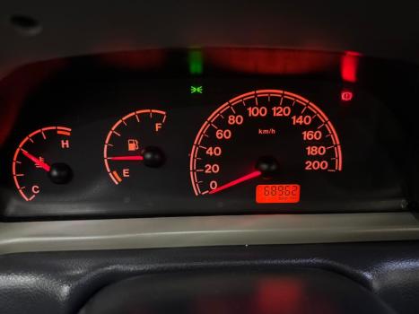 FIAT Palio 1.0 FIRE ECONOMY FLEX, Foto 6