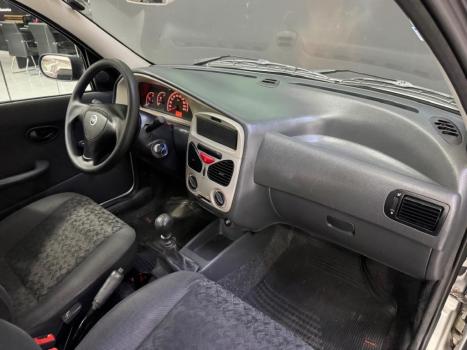 FIAT Palio 1.0 FIRE ECONOMY FLEX, Foto 7