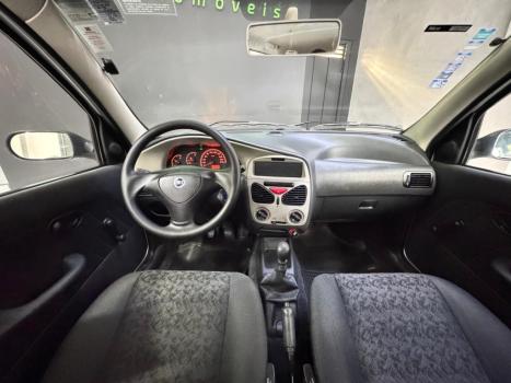 FIAT Palio 1.0 FIRE ECONOMY FLEX, Foto 8