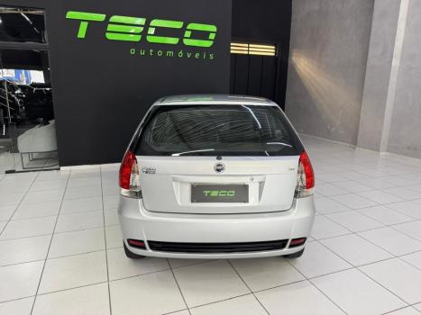 FIAT Palio 1.0 FIRE ECONOMY FLEX, Foto 10