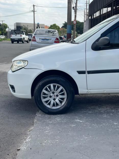 FIAT Palio 1.0 FIRE FLEX, Foto 5