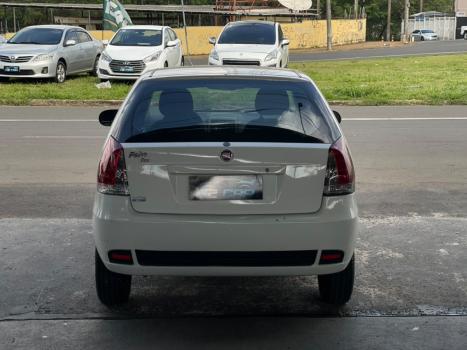 FIAT Palio 1.0 FIRE FLEX, Foto 6
