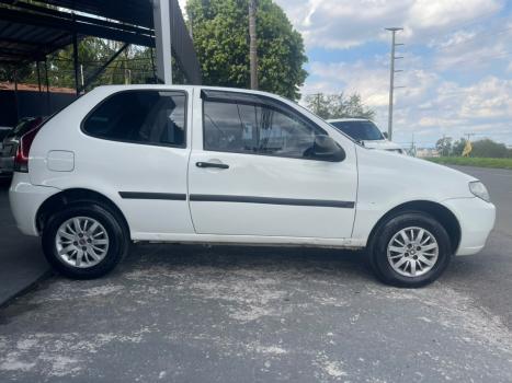 FIAT Palio 1.0 FIRE FLEX, Foto 8
